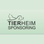 Tierheimsponsoring Profile Picture