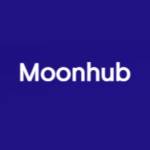Moonhub Profile Picture