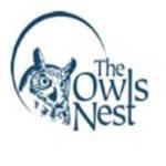 Owls Nest Recovery Profile Picture