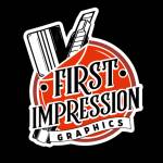 First Impression Graphics Profile Picture