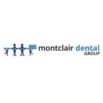 Montclair Dental Group Profile Picture