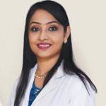 Dr. Vaishali Sharma MD (AIIMS) Profile Picture