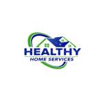 healthyhomeservicesllc Profile Picture