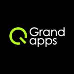 Grand Apps Profile Picture
