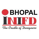 INIFD Bhopal Profile Picture