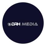 Drh Media Fraud Profile Picture