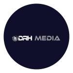 Drh Media Fraud profile picture