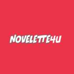 novelette4u Profile Picture