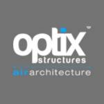 Optix Structures Profile Picture