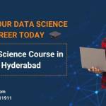 datascience hyderabad Profile Picture