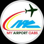 My Airport Cabs Profile Picture