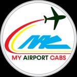 My Airport Cabs profile picture