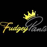 Fudgey Pants Profile Picture