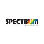 Spectrum Education Profile Picture