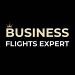 businessflights expert Profile Picture