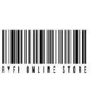 Ryfi Online Profile Picture