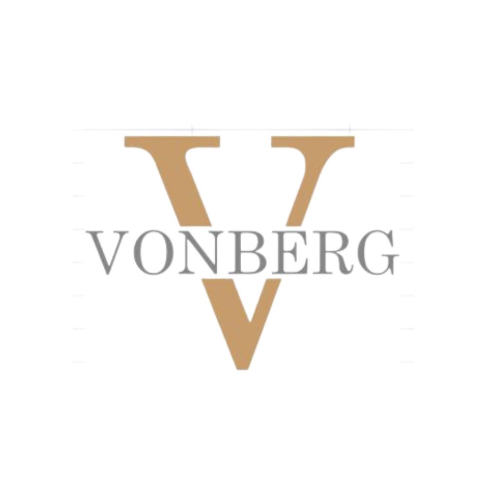 Vonberg AG: Teil eines erfolgreichen Unternehmens werden | by Vonbergag | Jan, 2023 | Medium