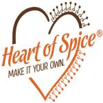 Heart of Spice profile picture