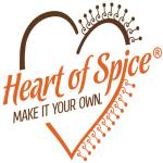 Heart of Spice Profile Picture