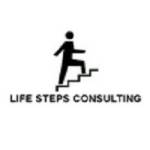 Lifesteps Consulting Profile Picture