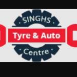 singhstyre cranbourne profile picture