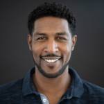 Joff James Profile Picture