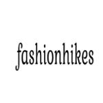 Fashionhikes Profile Picture