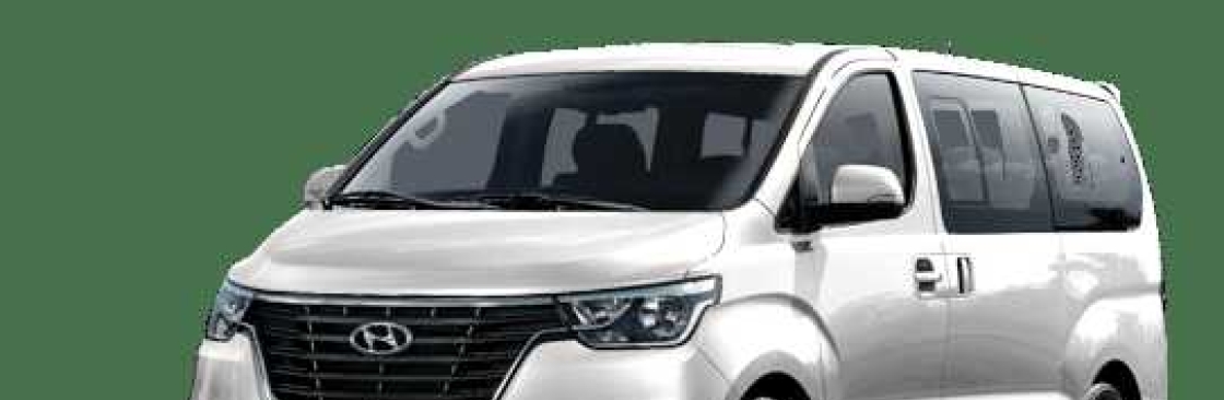 CTSC TRAVEL Cover Image