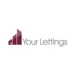 Your Lettings UK Profile Picture