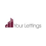 Your Lettings UK profile picture