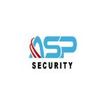 security services perth Profile Picture