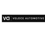 Veloce Automotive Profile Picture