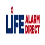 Life Alarm Direct profile picture