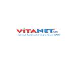 VITANET LLC profile picture