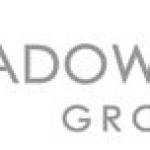 Meadows Dental Group Profile Picture