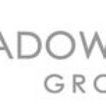 Meadows Dental Group profile picture