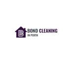 Bond Cleaning In Perth Profile Picture
