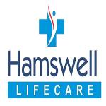 Hamswell Lifecare Profile Picture