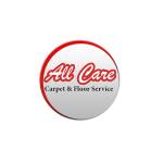 All Care Carpet and Floor Service  Profile Picture