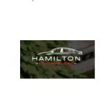 Hamilton Limo Services Profile Picture