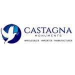 Castagna Monuments Profile Picture