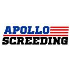 Apollo Screeding Profile Picture