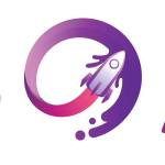 Soar PR Profile Picture