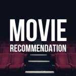 Movie Recommendations Profile Picture