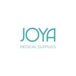 Joya Medical Supplies Profile Picture