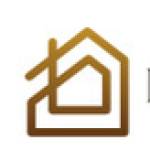 Mantra Home Staging and Design Profile Picture