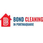 Bond Macquarie Profile Picture