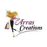 Arras Creations Profile Picture