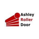 Ashley Roller Door Profile Picture