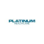 Platinum Healthcare Profile Picture